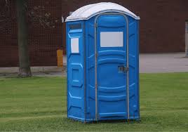 Reliable Sunnyside, WA Portable Potty Rental Solutions